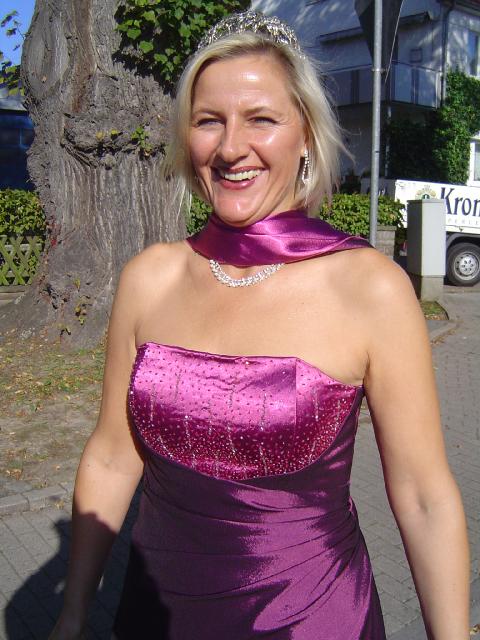 DSC08208