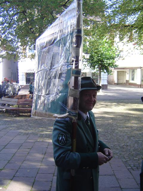 DSC08210