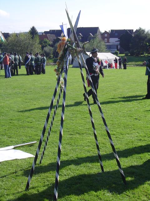 DSC08227