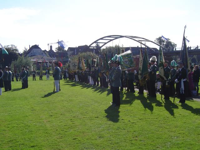 DSC08228