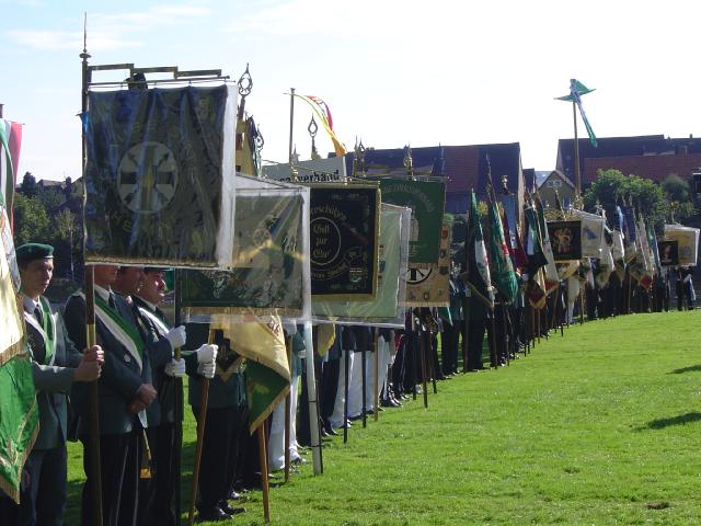 DSC08231