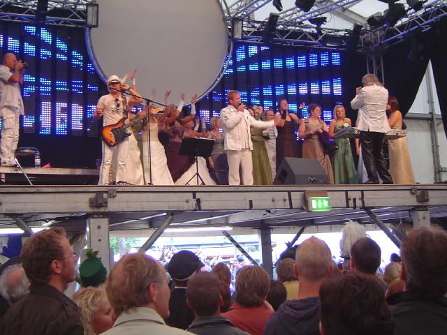DSC08278