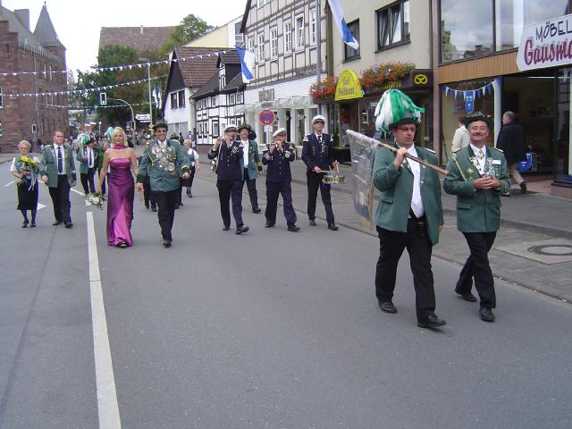 DSC08285