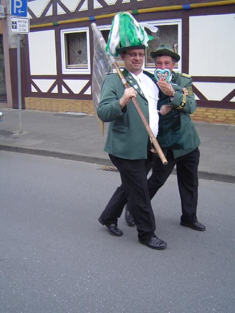 DSC08286
