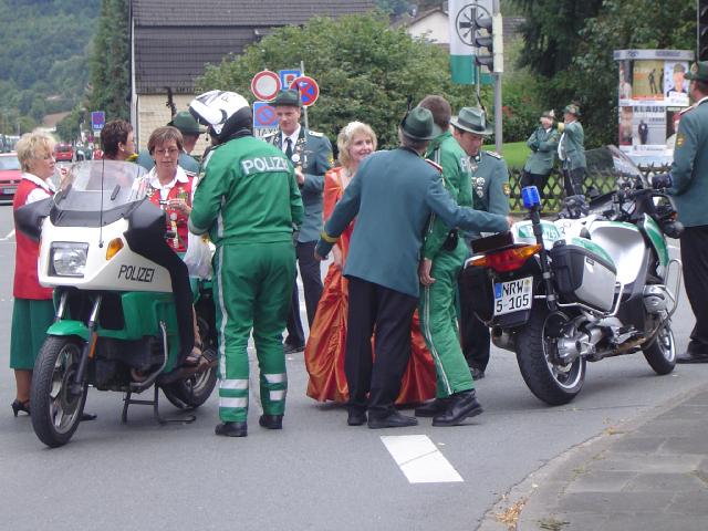 DSC08287