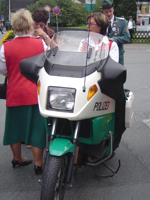 DSC08288