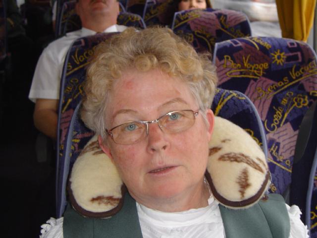 DSC08300