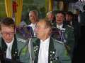 DSC08197 DSC08197