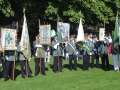 DSC08229 DSC08229