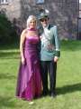 DSC08236 DSC08236