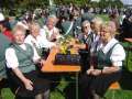 DSC08249 DSC08249