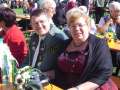 DSC08251 DSC08251