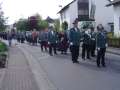 DSC08257 DSC08257