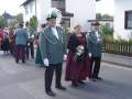 DSC08258 DSC08258