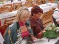DSC08263 DSC08263