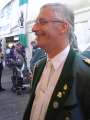 DSC08264 DSC08264