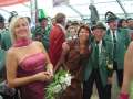 DSC08271 DSC08271