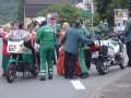 DSC08287 DSC08287