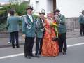 DSC08291 DSC08291