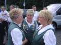 DSC08315 DSC08315