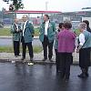 DSC00017