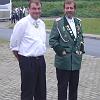 DSC00018