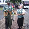 DSC00026