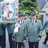DSC00030