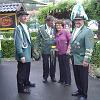 DSC00043