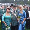 DSC00047