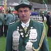 DSC00056