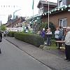 DSC00065