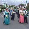 DSC00067