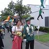 DSC00071