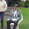 DSC00073