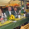 DSC00080