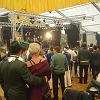 DSC00083