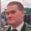DSC00086