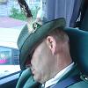 DSC00109