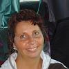 DSC00118