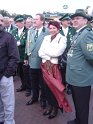 DSC02550