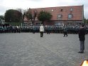 DSC02552