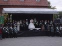 DSC02553
