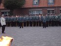 DSC02555