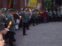 DSC02556