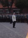 DSC02557