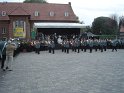 DSC02558