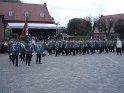 DSC02559