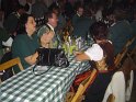 DSC02562