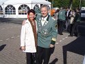 DSC02566